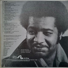 Load image into Gallery viewer, J. J. Barnes | Born Again