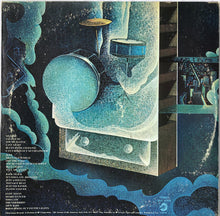 Load image into Gallery viewer, Little Walter | Boss Blues Harmonica