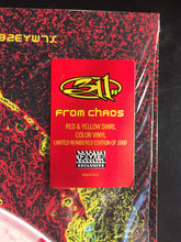 Load image into Gallery viewer, 311 | From Chaos