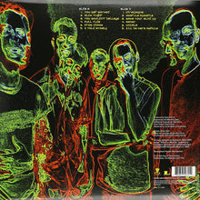 Load image into Gallery viewer, 311 | From Chaos
