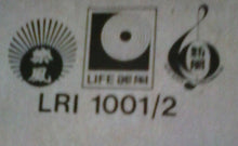 Load image into Gallery viewer, Various | 麗風歌星處處聞 紀念金唱片