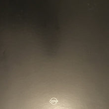 Load image into Gallery viewer, Various | The Voyager Golden Record (New)