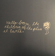 Load image into Gallery viewer, Various | The Voyager Golden Record (New)