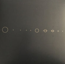 Load image into Gallery viewer, Various | The Voyager Golden Record (New)