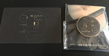 Load image into Gallery viewer, Various | The Voyager Golden Record (New)