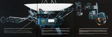 Load image into Gallery viewer, Various | The Voyager Golden Record (New)