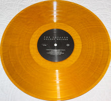 Load image into Gallery viewer, Various | The Voyager Golden Record (New)