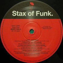 Load image into Gallery viewer, Various | Stax Of Funk. The Funky Truth (New)