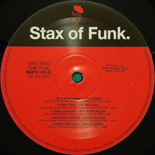 Load image into Gallery viewer, Various | Stax Of Funk. The Funky Truth (New)