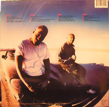 Load image into Gallery viewer, The WhoRidas | Whoridin'