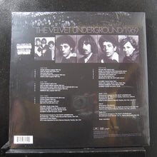 Load image into Gallery viewer, The Velvet Underground | 1969 (New)