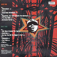 Load image into Gallery viewer, Chuck D | Autobiography Of Mistachuck (New)