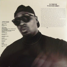 Load image into Gallery viewer, Chuck D | Autobiography Of Mistachuck (New)
