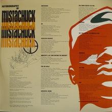 Load image into Gallery viewer, Chuck D | Autobiography Of Mistachuck (New)