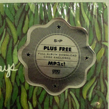 Load image into Gallery viewer, Iron And Wine | Our Endless Numbered Days (New)