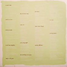 Load image into Gallery viewer, Iron And Wine | Our Endless Numbered Days (New)