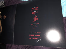 Load image into Gallery viewer, Gary Numan | Dance (New)