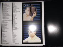 Load image into Gallery viewer, Gary Numan | Dance (New)