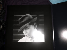 Load image into Gallery viewer, Gary Numan | Dance (New)