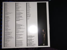 Load image into Gallery viewer, Gary Numan | Dance (New)