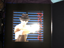 Load image into Gallery viewer, Gary Numan | Dance (New)