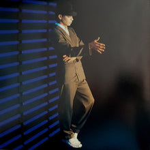 Load image into Gallery viewer, Gary Numan | Dance (New)