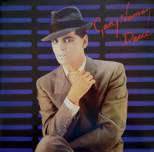 Load image into Gallery viewer, Gary Numan | Dance (New)