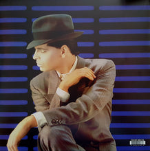 Load image into Gallery viewer, Gary Numan | Dance (New)
