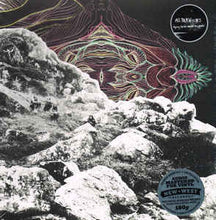 Load image into Gallery viewer, All Them Witches | Dying Surfer Meets His Maker