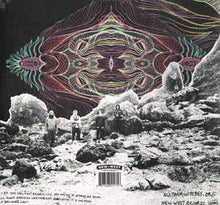 Load image into Gallery viewer, All Them Witches | Dying Surfer Meets His Maker