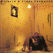 Load image into Gallery viewer, Richard & Linda Thompson | Shoot Out The Lights (New)