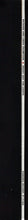 Load image into Gallery viewer, Richard & Linda Thompson | Shoot Out The Lights (New)
