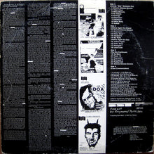 Load image into Gallery viewer, Greg Ginn | Everything Went Black