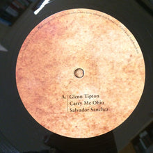 Load image into Gallery viewer, Sun Kil Moon | Ghosts Of The Great Highway (New)