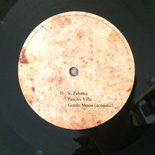 Load image into Gallery viewer, Sun Kil Moon | Ghosts Of The Great Highway (New)