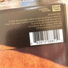 Load image into Gallery viewer, Sun Kil Moon | Ghosts Of The Great Highway (New)