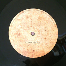 Load image into Gallery viewer, Sun Kil Moon | Ghosts Of The Great Highway (New)