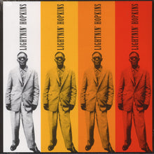 Load image into Gallery viewer, Lightnin' Hopkins | Lightnin' Hopkins (New)