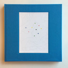 Load image into Gallery viewer, Josiah Steinbrick | Meeting Of Waters