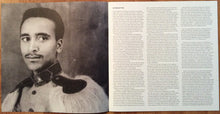 Load image into Gallery viewer, Ayalew Mesfin | Hasabe - My Worries