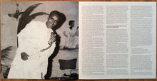Load image into Gallery viewer, Ayalew Mesfin | Hasabe - My Worries