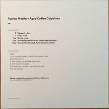 Load image into Gallery viewer, Ayalew Mesfin | Hasabe - My Worries