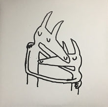 Load image into Gallery viewer, Car Seat Headrest | Twin Fantasy (New)
