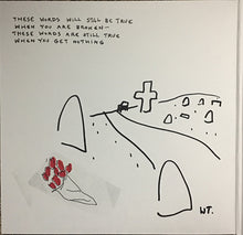 Load image into Gallery viewer, Car Seat Headrest | Twin Fantasy (New)