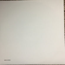 Load image into Gallery viewer, Car Seat Headrest | Twin Fantasy (New)