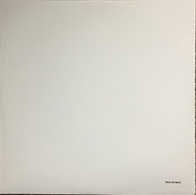 Load image into Gallery viewer, Car Seat Headrest | Twin Fantasy (New)