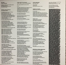 Load image into Gallery viewer, Car Seat Headrest | Twin Fantasy (New)