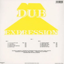 Load image into Gallery viewer, Errol Brown (2) | Dub Expression (New)