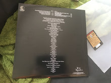 Load image into Gallery viewer, 24 Carat Black | Ghetto: Misfortune's Wealth (New)