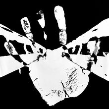 Load image into Gallery viewer, Black Rebel Motorcycle Club | Take Them On, On Your Own (New)